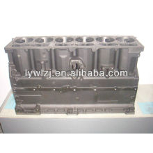 Engine Cylinder Block